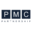 P M C Partnership logo