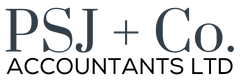 P S J & Co. Accountants Limited logo
