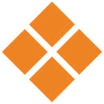 Page Kirk logo