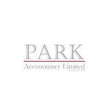 Park Accountancy