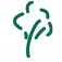 Park Accounts logo