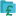 Pedley & Co. logo