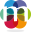 Peter Mollan & Co. Limited logo