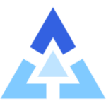 Peter Weldon & Co. logo