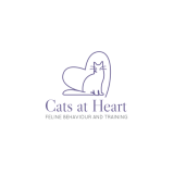 Cats At Heart