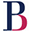 Phillip Bates & Co. logo