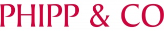 Phipp & Co. logo