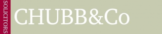 Potter & Co. logo