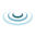 Powell & Powell logo