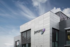 Price Pearson logo