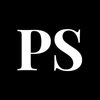 Purvis Stevens & Co. logo