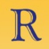 R B S