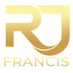 R J Francis & Co. logo