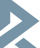 R L Statton logo
