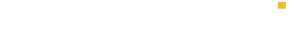 R Pola logo