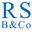 R S Botham & Co.