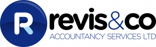 Revis & Co. Accountancy Services Limited logo