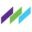 Richard Place Dobson Accountancy Limited logo