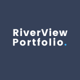 Riverview Portfolio Limited logo