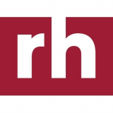 Robert Half (International) Limited logo