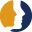 Robert James Partnership logo