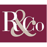 Roberts & Co. (Bristol) Limited logo