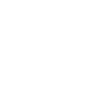 Rogers Spencer logo