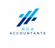 Ryan Gardiner Associates