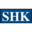S H K Accountants Limited
