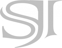 S Johnson & Co. logo