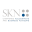 S K N Services logo