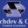 Sachdev & Co.