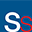 Sanders Swinbank logo