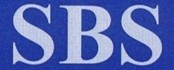 Sbs Accountants Limited
