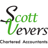 Scott Vevers logo