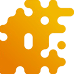 Scrutton Bland logo