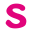 Sephton & Co.