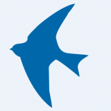 Shorthouse & Martin logo