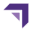 Sibbald & Co. logo