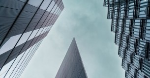 Simon Ling & Co. logo