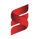 Simpkins Edwards logo
