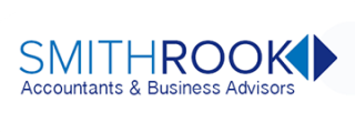Smith Rook logo