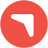 Sochall Smith logo