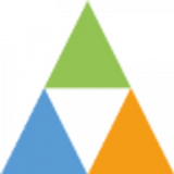Stopford Associates logo