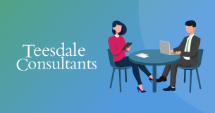 Teesdale Consultants