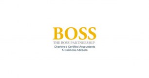 The Boss Partnership