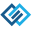 The Kings Mill Partnership