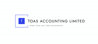 Tony Orphanou & Associates logo