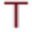 Topping Partnership logo