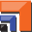 Total Accounting Solutions logo